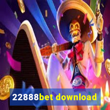 22888bet download